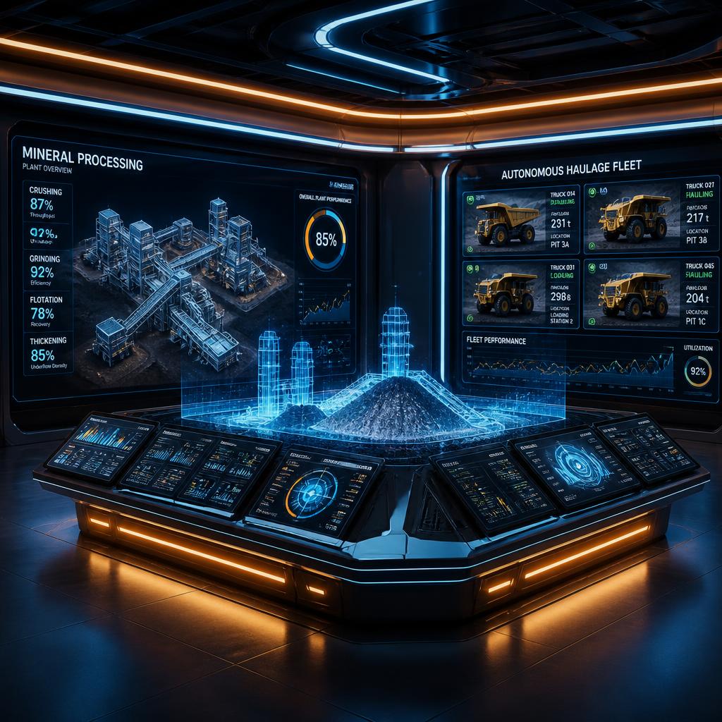 Creative value — mining visual